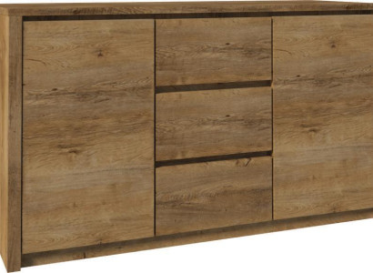 Living room Chests of drawers new Design Chest of drawers Wardrobe Sideboard Modern Stil Furniture new